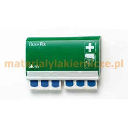 PLUM QUICKFIX 5503 DETECTABLE materialylakiernicze.pl